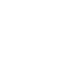 abbott